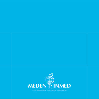 Obrus Meden-Inmed