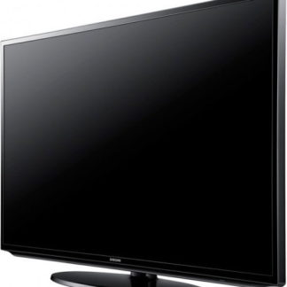 TV LED 40" Samsung + kabel HDMI