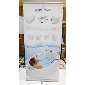 Rollup Hydroterapia EN - 2017