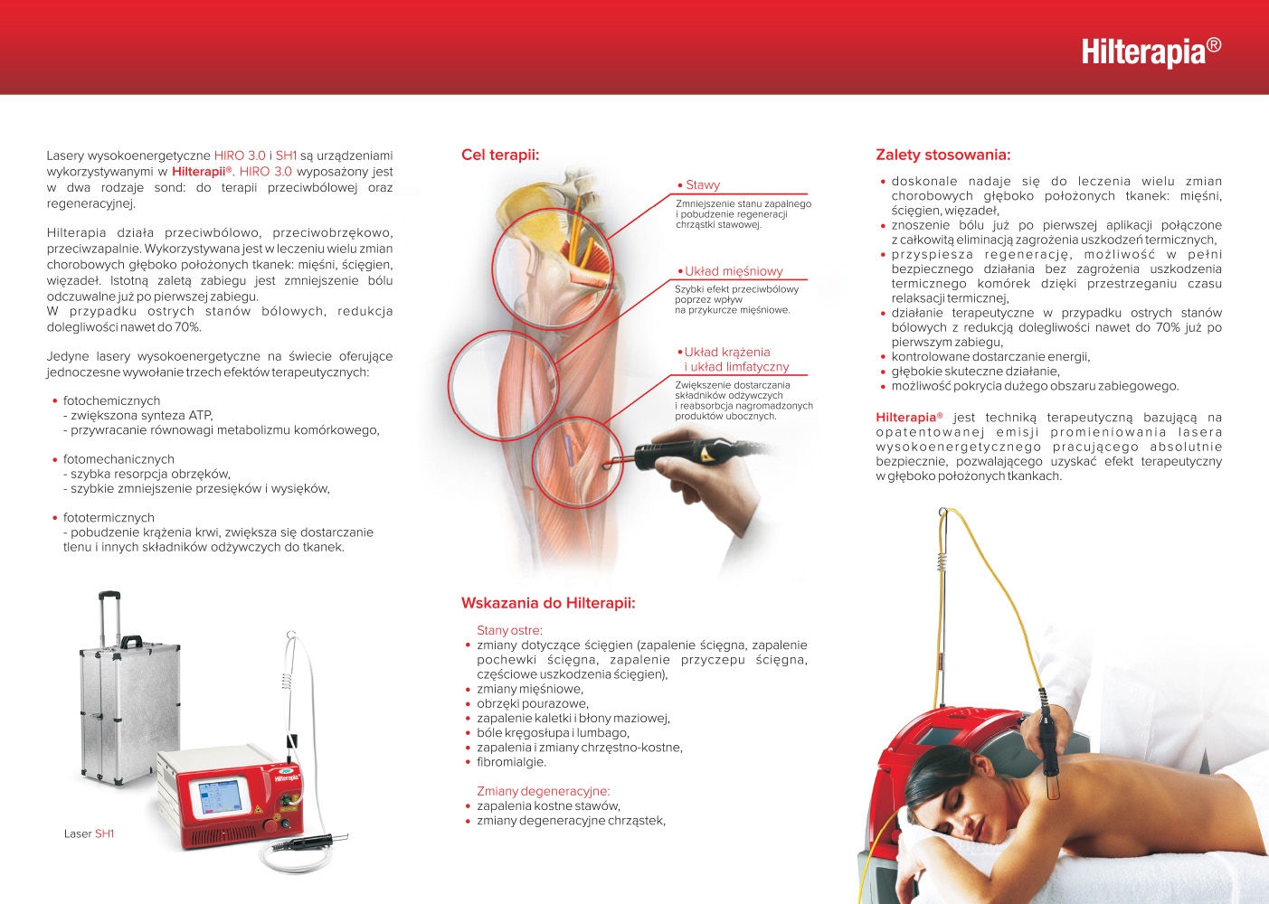 Ulotka ABC Hilterapia - 3xDL 2016 - obrazek 3