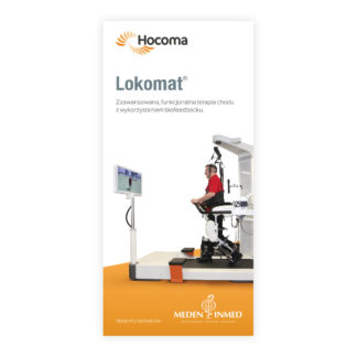Ulotka ABC Lokomat - 3xDL 2016
