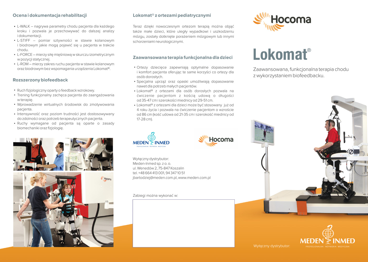 Ulotka ABC Lokomat - 3xDL 2016 - obrazek 3