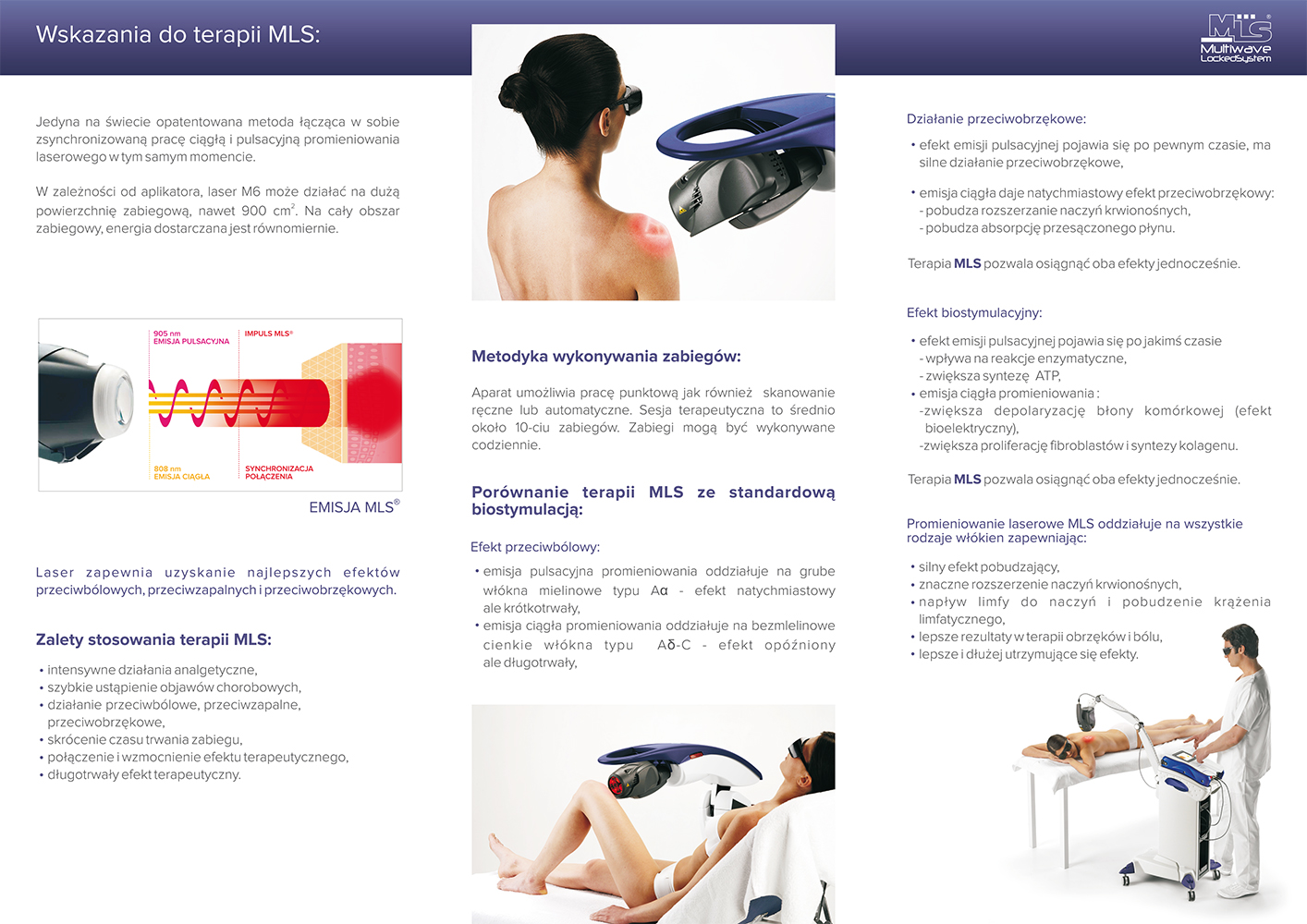 Ulotka ABC MLS - 3xDL 2016 - obrazek 3