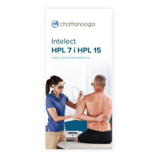Ulotka Intelect HPL 7 i HPL 15 - 3xDL 2017