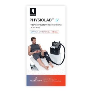 Rollup Physiolab - 2018