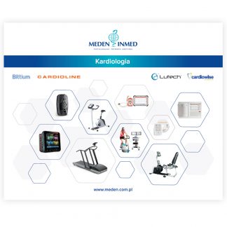 Baner Vario Kardiologia