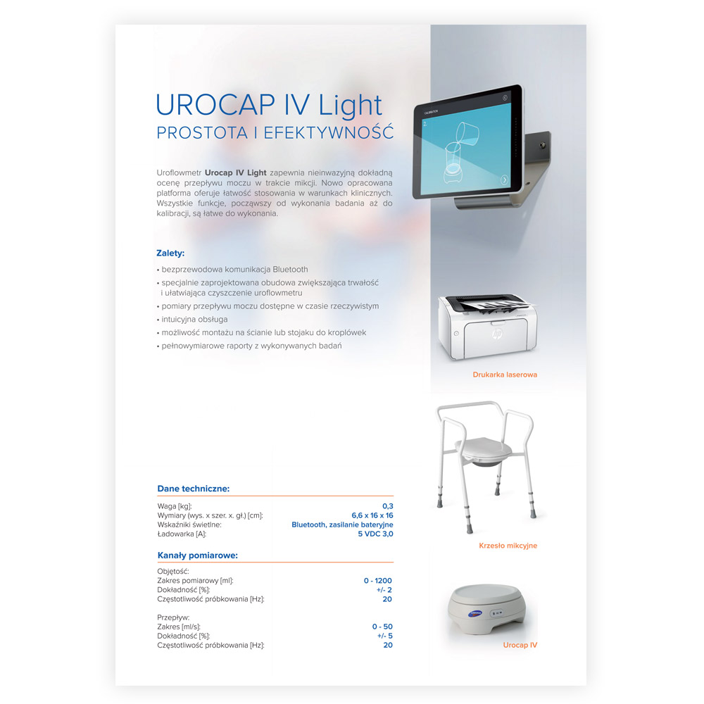 Ulotka Urocap IV - A4 2019 - obrazek 2