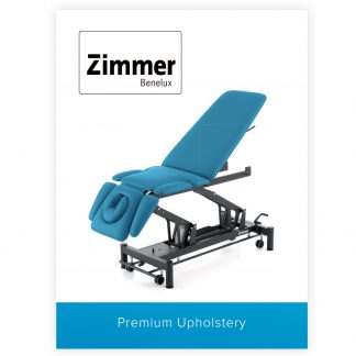 wzornik premium EN