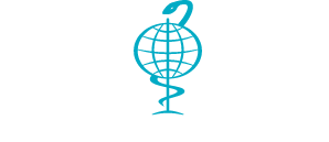 Wypożyczalnia i Magazyn Marketingowy Meden-Inmed