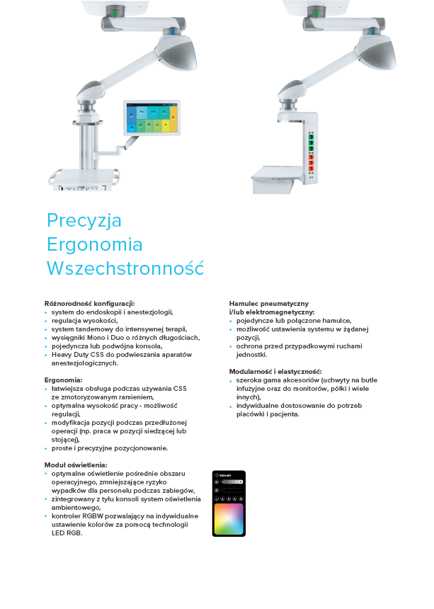 Broszura Medidrant - A4 2019 - obrazek 3