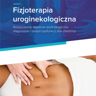 Rollup Uroginekologia - 2019