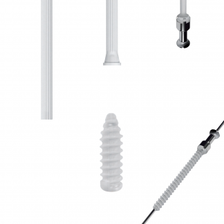 Rollup Bioretec Osteosynteza - 2019