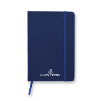 Notes - A5 2022