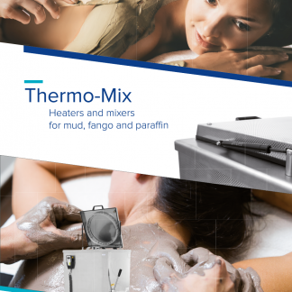 Rollup Thermo Mix EN - 2019