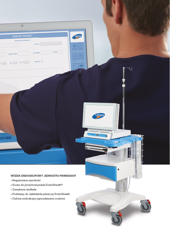 Ulotka PrimeSight - 2xA4 2020 - obrazek 2