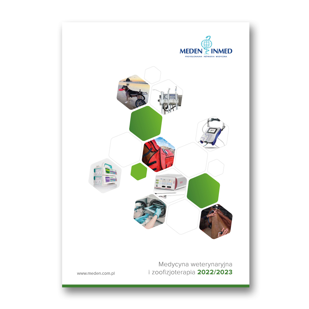 Katalog Weterynaria - A4 2022/2023