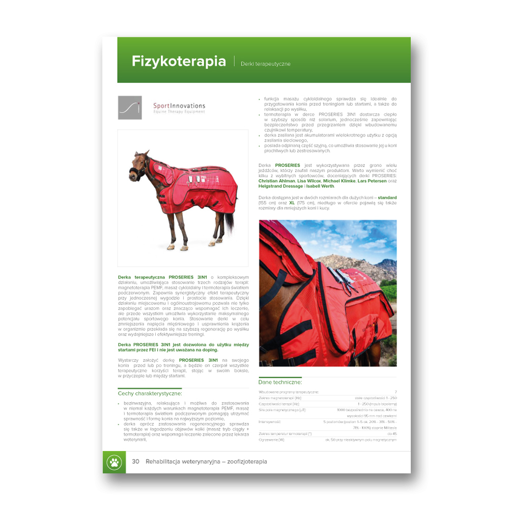 Katalog Weterynaria - A4 2022/2023 - obrazek 2