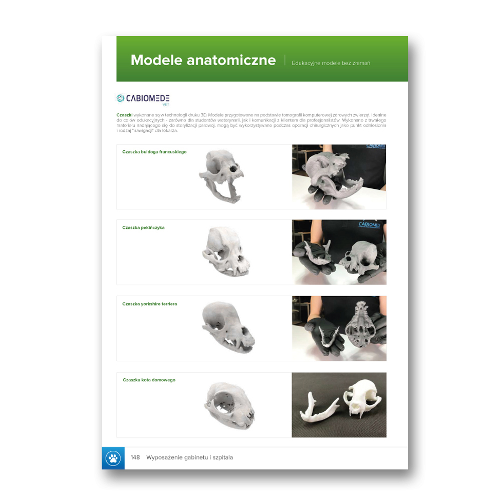 Katalog Weterynaria - A4 2022/2023 - obrazek 4