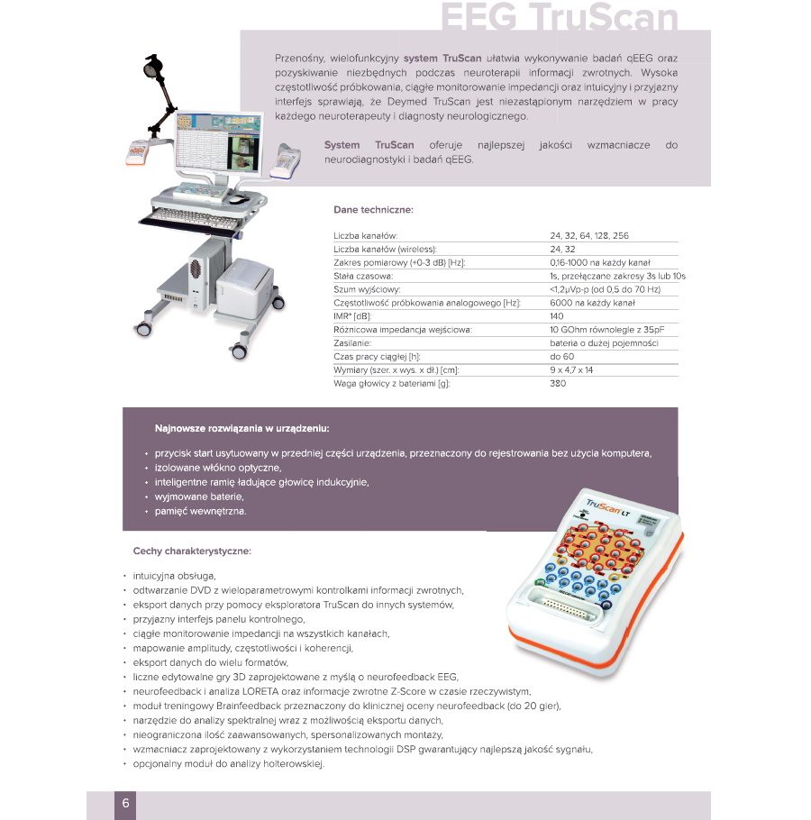 Katalog Neurofizjologia - A4 2021/22 - obrazek 3