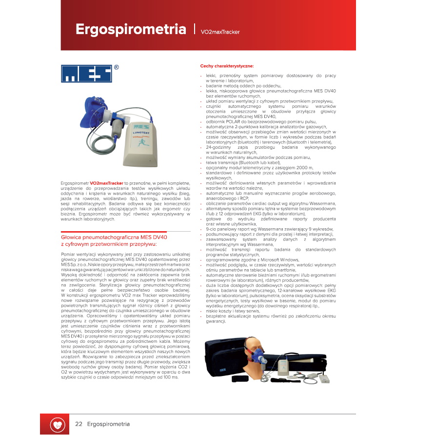 Katalog Kardiologia - A4 2022 - obrazek 2
