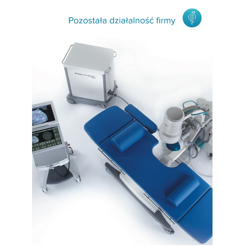 Katalog Kardiologia - A4 2022 - obrazek 3