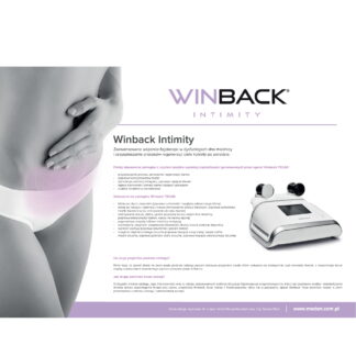 winback intimity poziom 2022