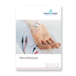 Katalog Neurofizjologia - A4 2022