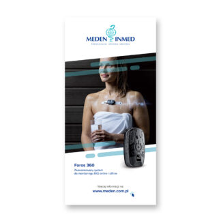 Rollup Kardiologia - 2022