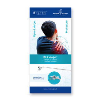 Rollup Biotek BioLatarjet - 2022