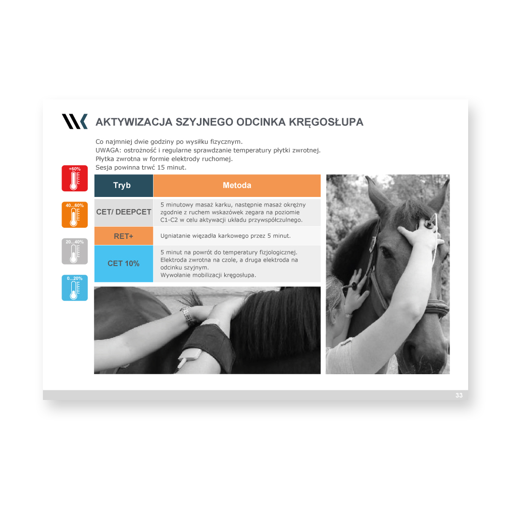 Katalog Winback Equine - A4 2022 - obrazek 3