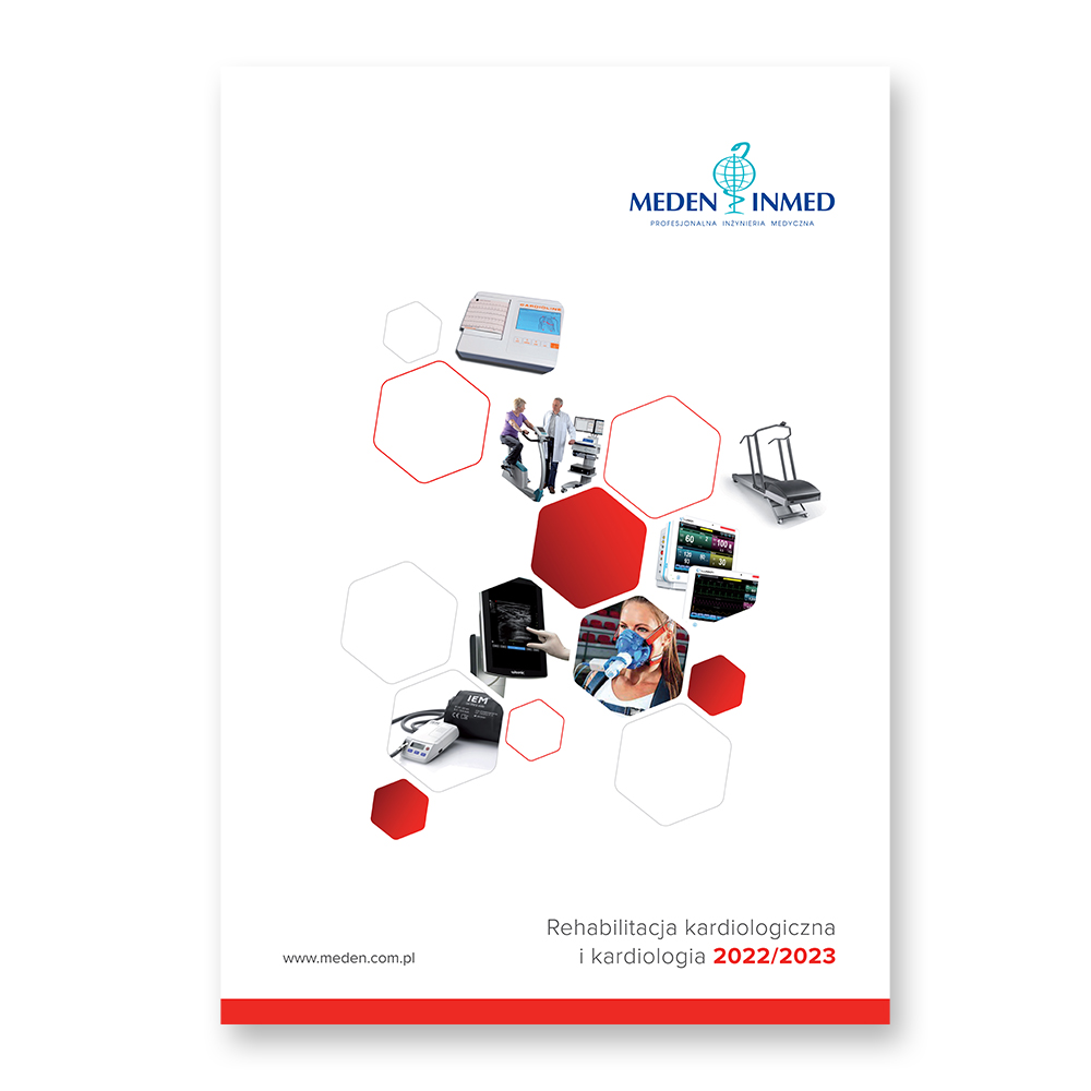 Katalog Kardiologia - A4 2022/2023