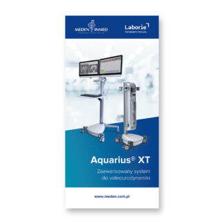 Rollup Laborie Aquarius XT - 2022