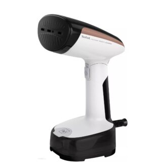 Parownica TEFAL