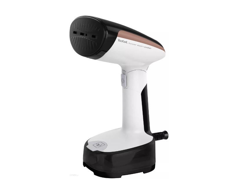Parownica TEFAL