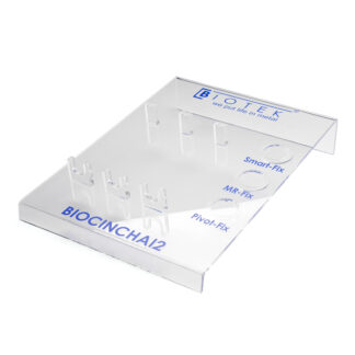 BIOTEK ekspozytor BIOCINCH A12_v 1