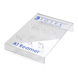 BIOTEK ekspozytor A1 Reamer