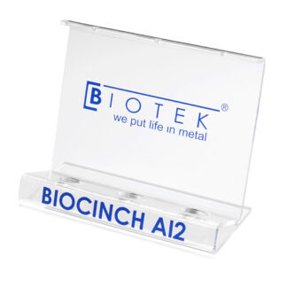 BIOTEK ekspozytor BIOCINCH A12_v2