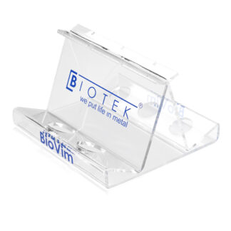 BIOTEK ekspozytor BioVim