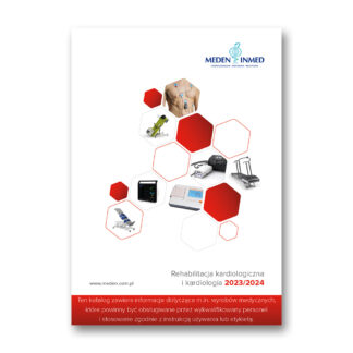 Katalog Kardiologia - A4 2023