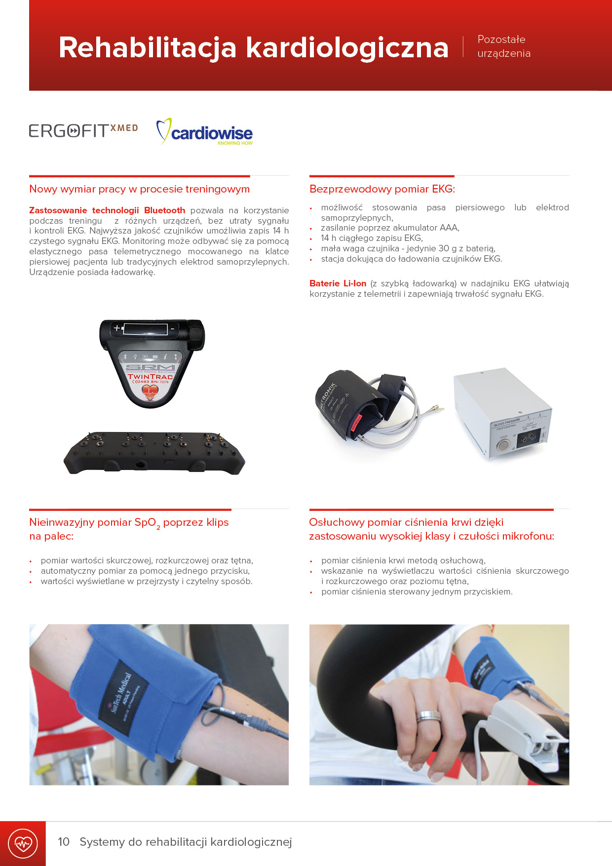 Katalog Kardiologia - A4 2023 - obrazek 2