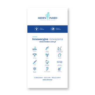 Rollup Ogólny Meden-Inmed - 2024
