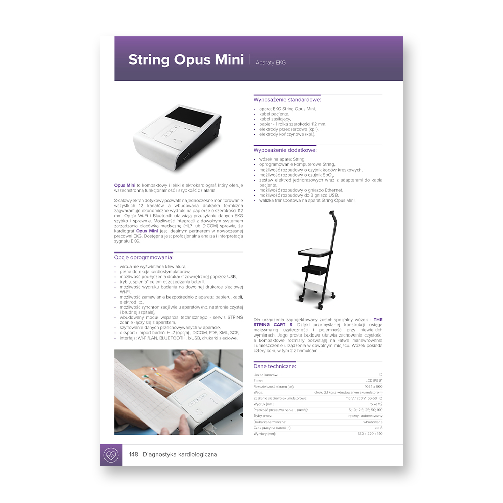 Katalog Neurorehabilitacja - A4 2024/2025 - obrazek 4