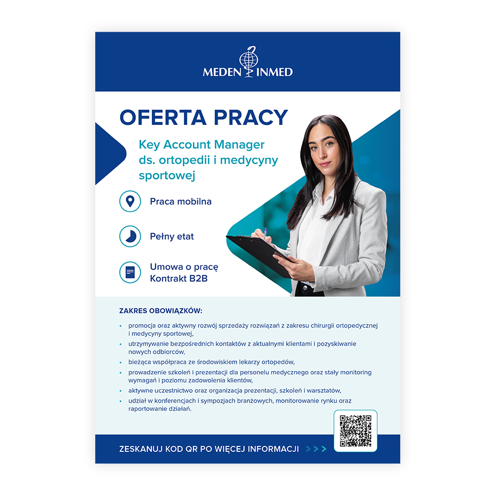 ULOTKA HR 2025 (WAM OFERTA PRACY) - obrazek 2