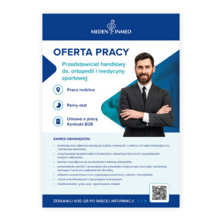ULOTKA HR 2025 (WAM OFERTA PRACY)