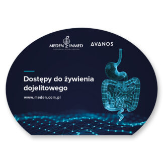 Płótno Żywienie Qring