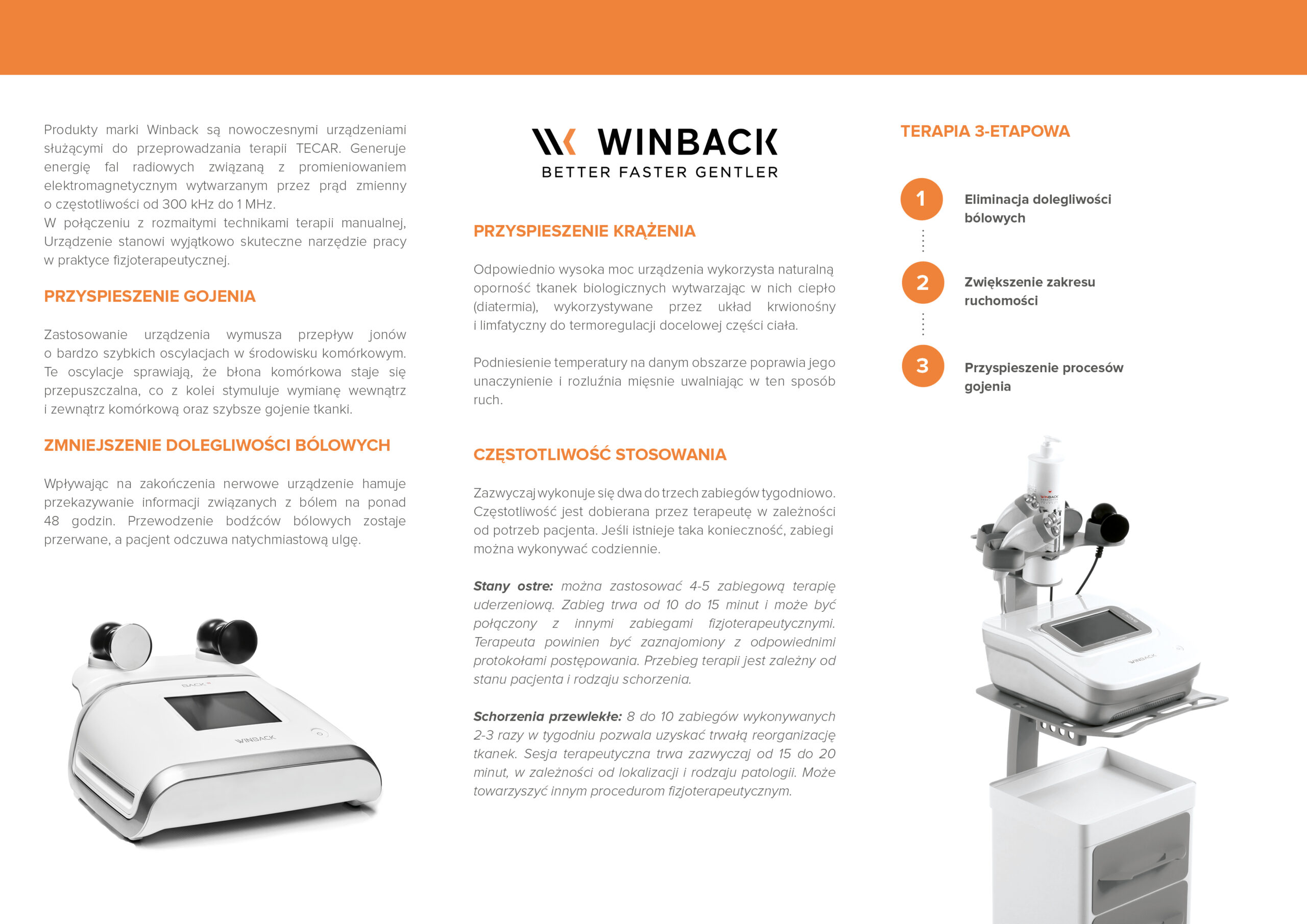 Ulotka Winback 1s i 3se - 3xDL 2025 - obrazek 2