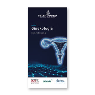 Rollup Ginekologia Ogólny 2025